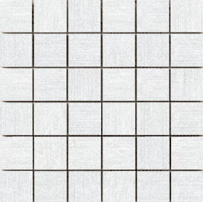 Dunham Bukhara Mosaic - mosaic tile